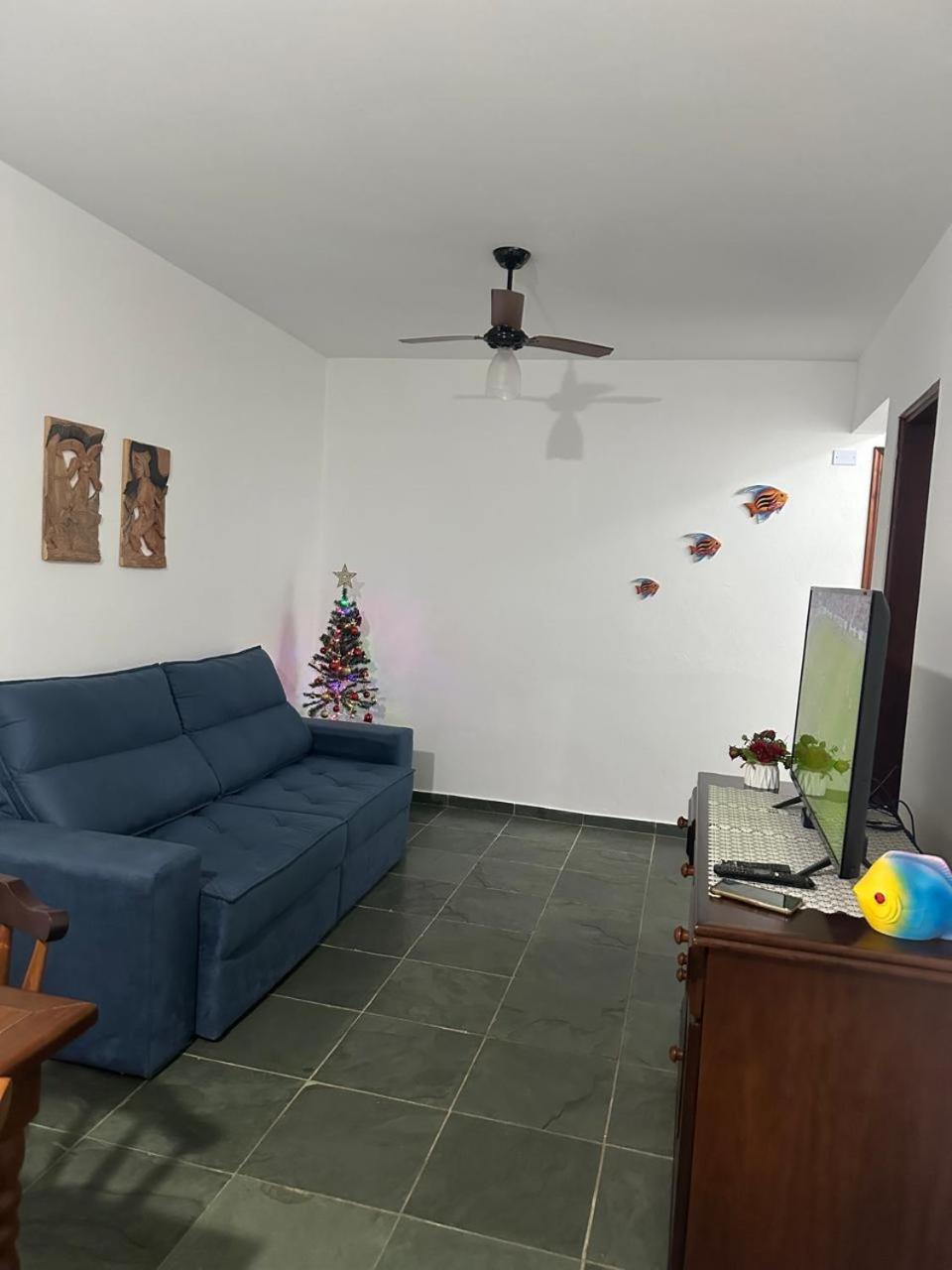 Apartamento Bertioga-Maitinga-Sesc Εξωτερικό φωτογραφία