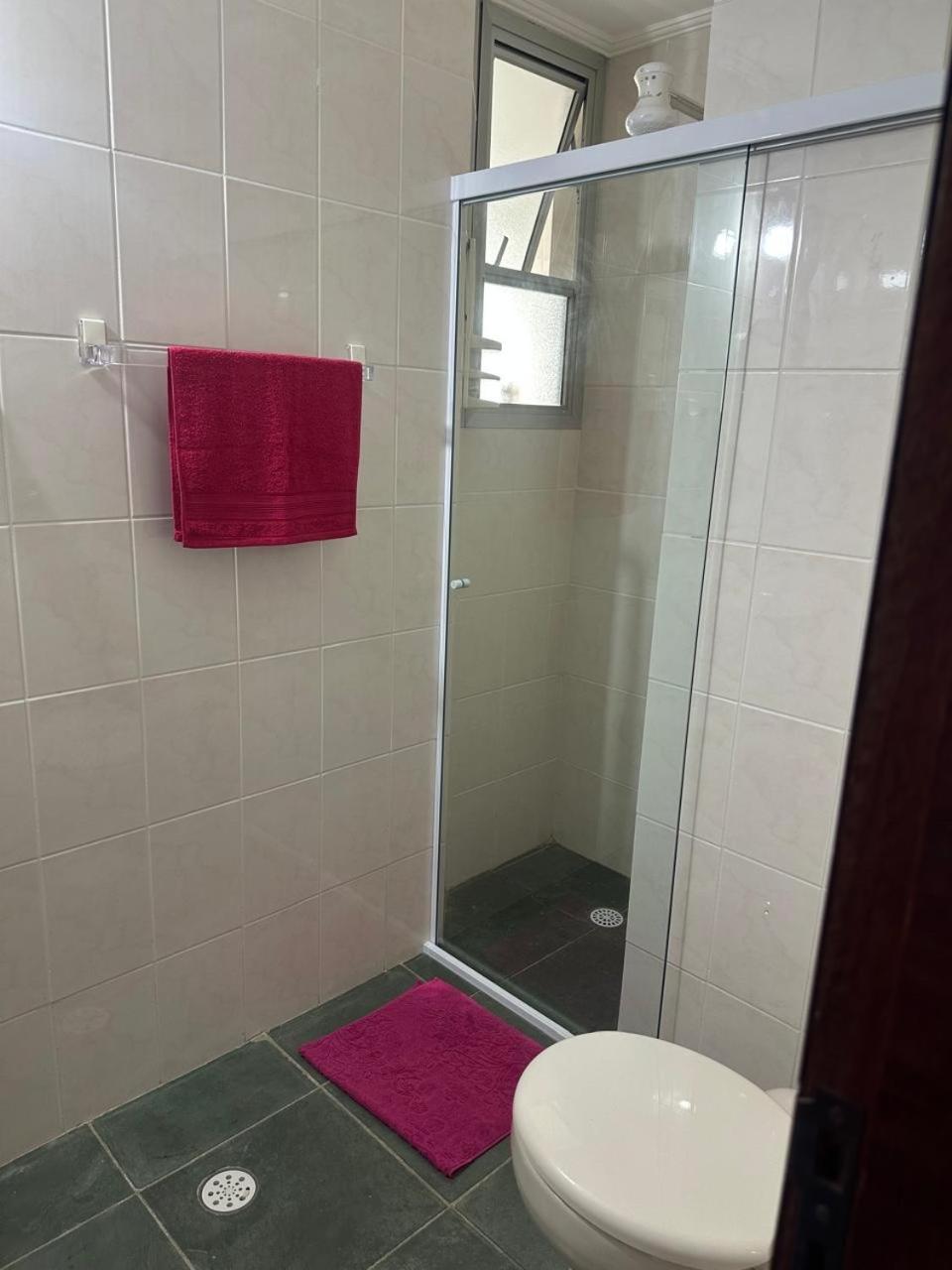 Apartamento Bertioga-Maitinga-Sesc Εξωτερικό φωτογραφία